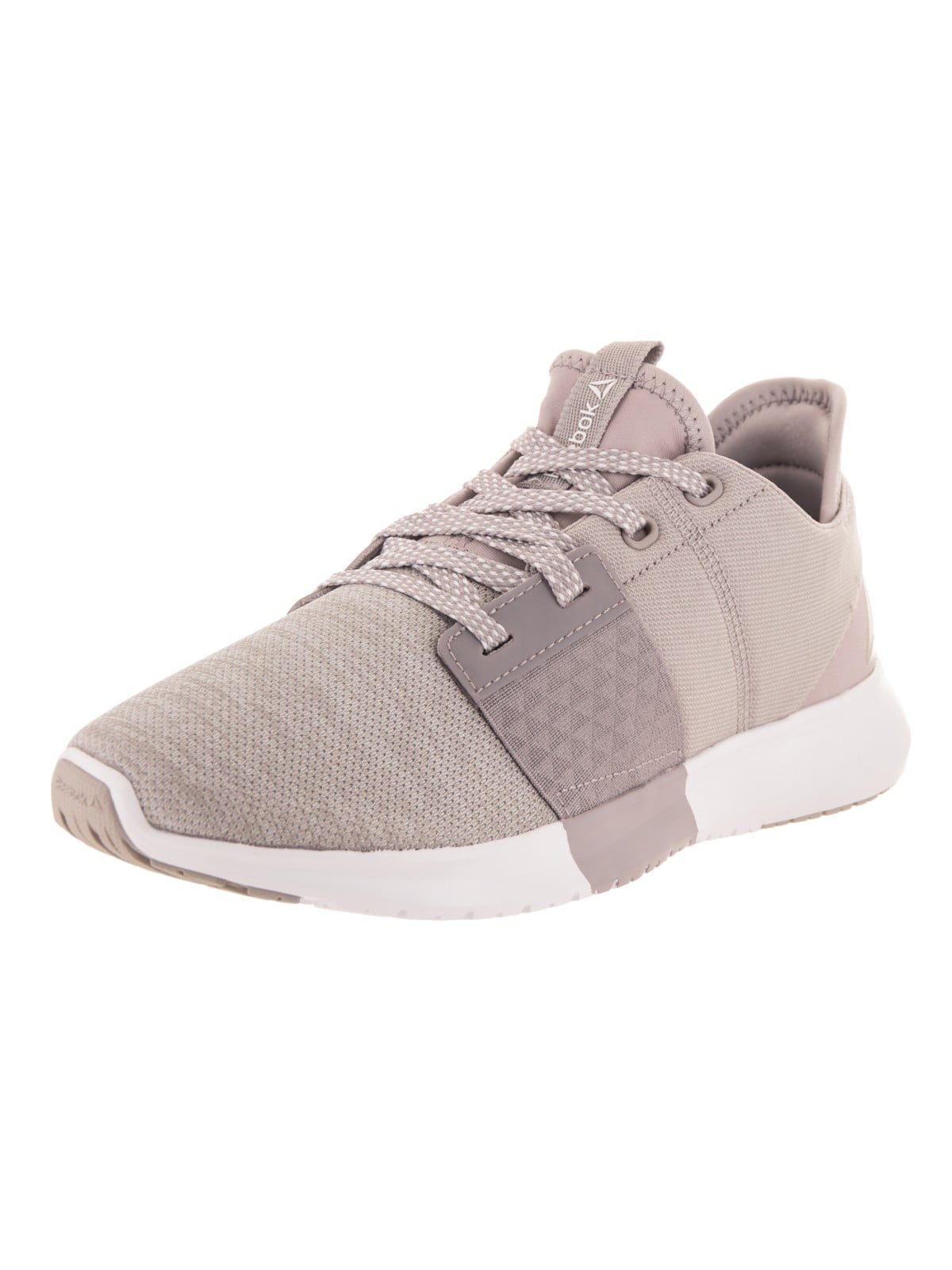 reebok trilux run review