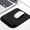 Black, variant on Mouse Pad with Wrist Support, Ergonomic Memory Foam Mousepad for Computer & Desk - Gray