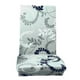 thumbnail image 2 of Estiramiento Comedor Silla Funda Cubierta De Funda Taburete Decoración Vida moderna, 2 of 7