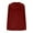 Wine#, variant on COCOLONA Sweatshirts for Women Crewneck Casual Fall Long Sleeve Shirts Lightweight Pullover Tunic Tops