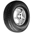 thumbnail image 2 of LLANTA 215/75 R14 BRIDGESTONE M773 8C 104R BRIDGESTONE  M773, 2 of 2