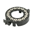 thumbnail image 5 of Headlight Bulb Base Adapter,D1S Headlight Bulb Holder Headlight Bulb Holder Adapter Headlight Ring Adapter Innovative Solution, 5 of 5