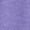 PURPLE, variant on SpongeBob SquarePants - My Favorite Color Is Christmas Lights - Toddler and Youth Girls A-line Dress