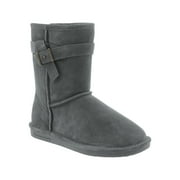 Bearpaw Girl's Val Youth Boot