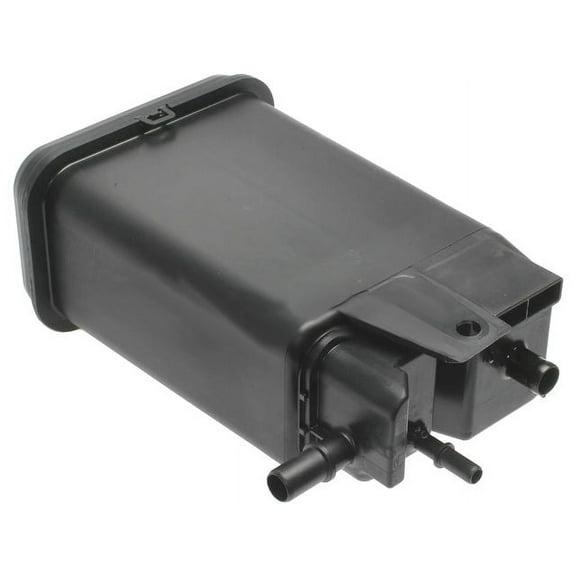 Carbon Canister - Compatible with 2006 - 2016 Chevy Impala 2007 2008 2009 2010 2011 2012 2013 2014 2015