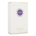 thumbnail image 3 of Insolence Guerlain 75 Ml Edp Spray, 3 of 3