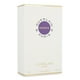 thumbnail image 3 of Insolence Guerlain 75 Ml Edp Spray, 3 of 3
