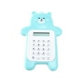 thumbnail image 4 of Baby Busy Board DIY Parts Toy Learning Skills Cognitive Development for Toddlers C, 4 of 9