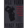 thumbnail image 2 of Pre-Owned Night Woman: Night Woman (Hardcover) 0671749935 9780671749934, 2 of 2