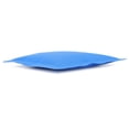 thumbnail image 3 of Cold Hot Pack Reusable Pain Relief Heating Cooling Pad for Tired Injuries Swelling, 3 of 8