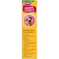 thumbnail image 3 of Keebler Sugar Cones Original Icecream Cone 4 oz box, 3 of 10
