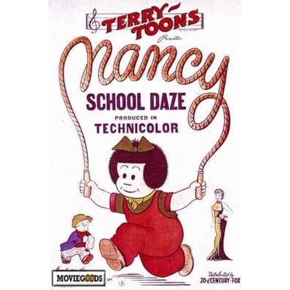 Posterazzi MOVGH2604 School Daze Movie Poster - 27 x 40 in.