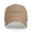 Natural, variant on Lockheed Martin Men Women Sandwich Cap Classic Baseball Capunisex Adjustable Casquette Dad Hat