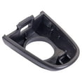 thumbnail image 6 of TRQ Front Left Exterior Door Handle Fits 2006-2010 Hyundai Sonata DHA45975, 6 of 6