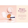 thumbnail image 2 of Base de maquillaje MISSHA Magic No.23 Natural Beige, 2 of 6