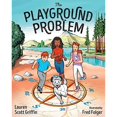 thumbnail image 1 of The Playground Problem, 1 of 1