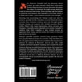 thumbnail image 2 of Jerusalem Mysteries: The Wolf and the Lamb (Paperback), 2 of 3