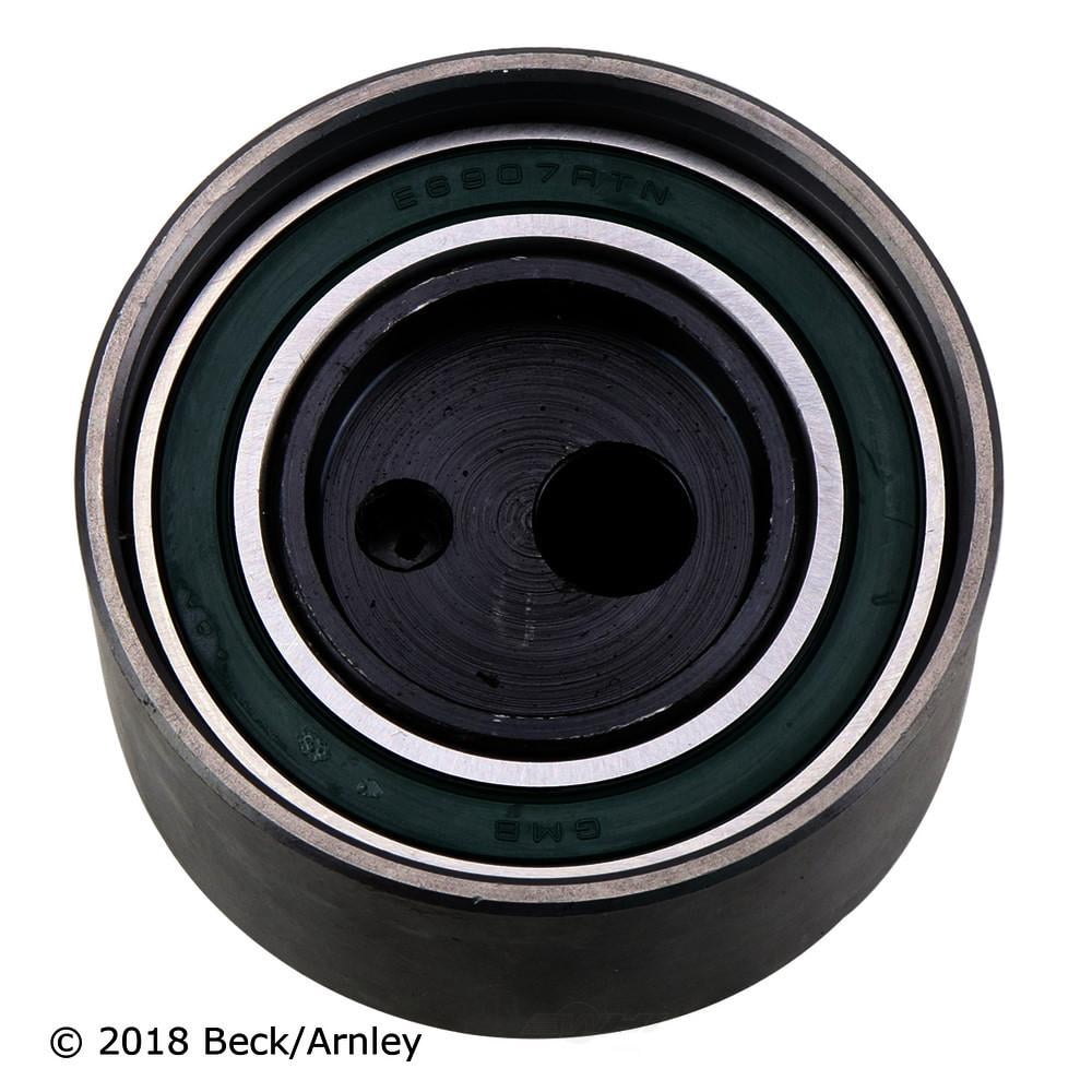 Beck/Arnley 024-1074 Engine Timing Belt Tensioner
