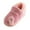 A01-Watermelon Red, variant on HCNTES Toddler Slippers Kids Soft Home Slippers Children's Winter Warm Indoor Shoes Little Girls Boys Cute Cartoon Design House Shoes(A01-Coffee,1)