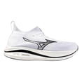 thumbnail image 1 of Tenis Mizuno Hombre Caballero Neo Zen Blanco Running blanco 5.5 MX, 1 of 9