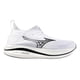 thumbnail image 1 of Tenis Mizuno Hombre Caballero Neo Zen Blanco Running blanco 7.5 MX, 1 of 9