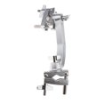 thumbnail image 3 of Baohd Universal Metal Drum Mount Holder Adjustable Accessories Clamp Mounting, 3 of 3