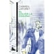 thumbnail image 1 of AL VOLVER LA ESQUINA AUSTRAL MEXICO Papel, 1 of 2