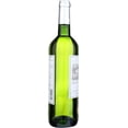 thumbnail image 4 of Vignobles Raymond - Lagarde Bordeaux White AOC (2020), 750ml, 4 of 6
