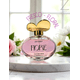 thumbnail image 2 of Fragancia Fresca Zermat Fiore Perfume para Mujer 50 ml, 2 of 4