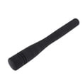 thumbnail image 4 of Herramienta de trucción y reparación de cañas giratorias DYNWAVEMX para fundición de asiento de carrete EVA Handle Grip, 4 of 8