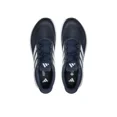 thumbnail image 4 of Tenis Adidas Runfalcon 5 color Azul, 4 of 5