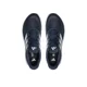 thumbnail image 4 of Tenis Adidas Runfalcon 5 color Azul, 4 of 5