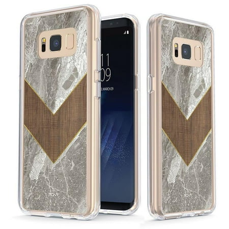 samsung s8 case marble effect samsung s8 case marble effect