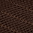 thumbnail image 2 of Home Anti Mosquito Insect Mesh Curtain Screen Door Magnetic Door Fly Screen Magic Magnet Door Curtain For Summer, 2 of 5