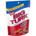thumbnail image 4 of Nestle Big Turk Bites 180g/6.3oz, Bag, 4 of 4