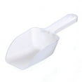 thumbnail image 1 of Ice Scoop Fits Polar table top ice maker model, 1 of 3