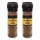thumbnail image 1 of PONTINO Sal Ahumada Con Cayena 100g 2 Piezas, 1 of 1