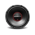 thumbnail image 1 of Subwoofer Profesional DB Drive SPX12S4 900 Watts 12 Pulgadas 4 Ohms DB Drive SPX12S4, 1 of 3
