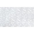 thumbnail image 1 of Fablon FAB10329 Mikado Static Window Film, 1 of 1