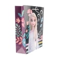 thumbnail image 3 of Bolsa para Regalo Prichos Disney Animada con Asas de Cordón Varios Modelos 1 pieza, 3 of 4