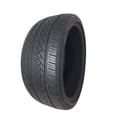 thumbnail image 1 of Llanta 245/35R20 Pegasus, 1 of 3