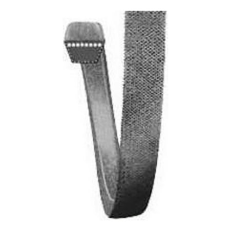 UPC: 0848756026390 | Farm & Turf Products 3L220 V-Belt  22