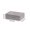 Gray,Free Size, variant on BCZHQQ High-Temperature Resistant Pumice Cleaning Brick: Durable Stone for Glass & BBQ Grill Maintenance - Ideal for Outdoor Barbecue Tools Cleaning and Grease Removal - 1 Pack