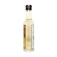 thumbnail image 2 of Vinagre Vilux de vino blanco 250 ml, 2 of 3