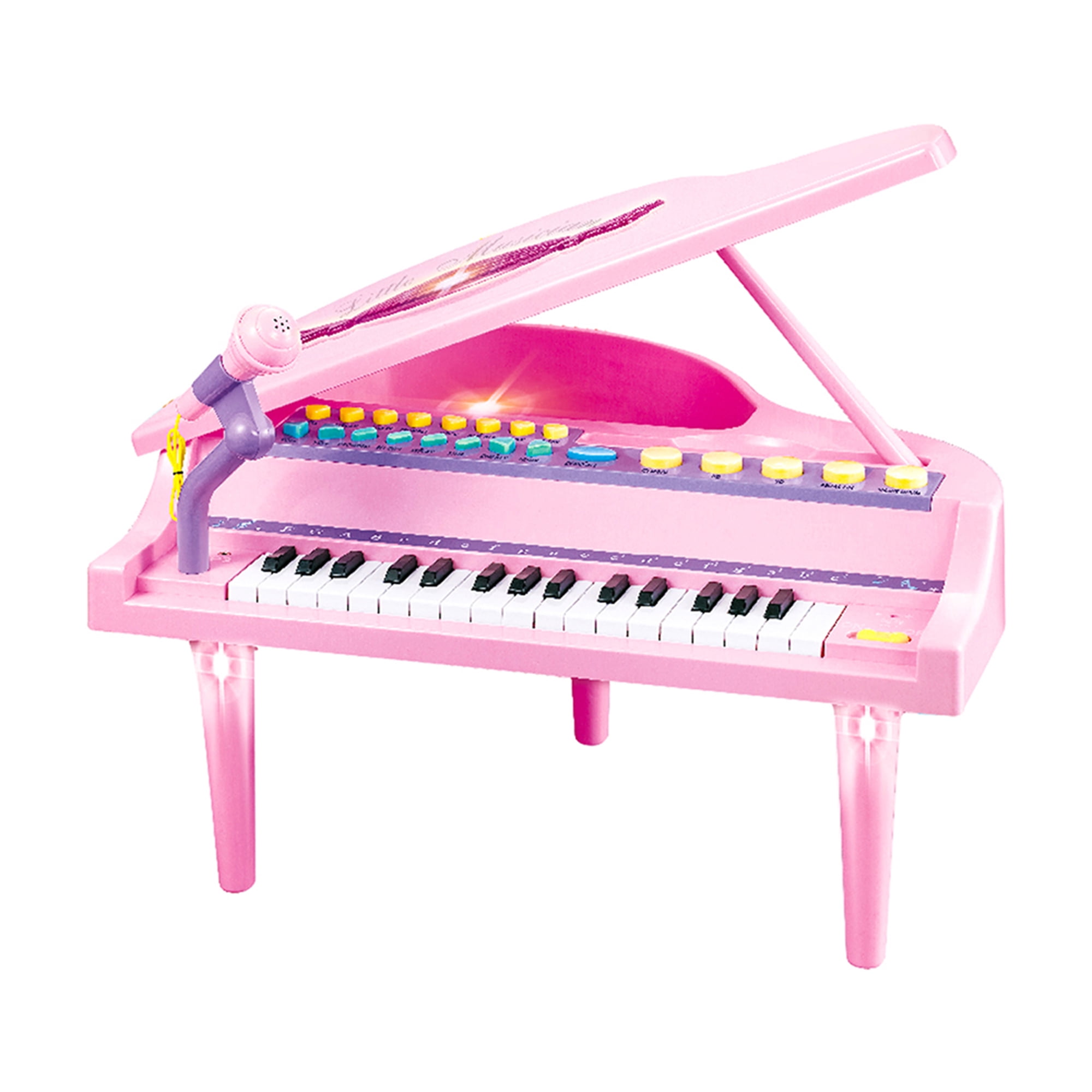 walmart toy piano