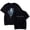 01, variant on David Kushner Merch Daylight T-shirt fashion men's and women's summer pure cotton short sleeved top casual T-shirt