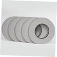 thumbnail image 4 of Raindrops 30Pcs Adhesive Tape Double Sided Durable Transparent Tape for Craft Adhesion, 4 of 8