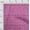 Fuschia Pink, variant on oneOone Polyester Spandex Medium Blue Fabric Animal Skin Sewing Fabric By The Yard Printed Diy Clothing Sewing Supplies 56 Inch Wide-J83
