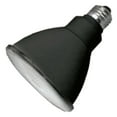 thumbnail image 1 of TCP 26725 - LED12P30D41KFLB PAR30LN Long Neck Flood LED Light Bulb, 1 of 1