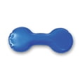 thumbnail image 1 of Chattanooga 1510 Eye ColPaC Blue Vinyl, 1 of 4
